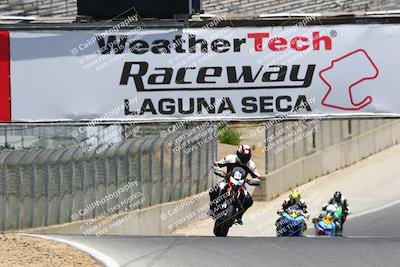 media/Jun-24-2022-TrackDaz (Fri) [[aa6850b51f]]/Group B/1245pm (Front Straight)/